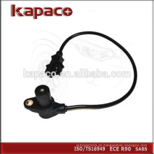 Auto Sensor de posição da cambota 591880 91541027 0K04G18891 0K0818891 0K0818891A Para CITROEN / KIA / PEUGEOT